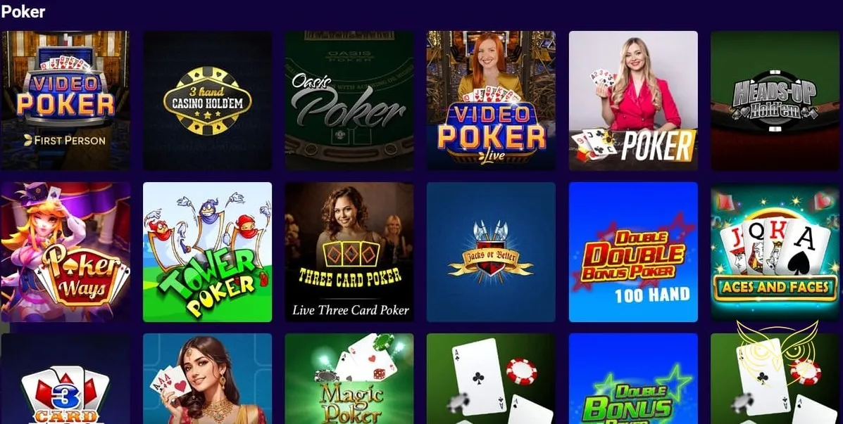 Icône du chat service client Spin Spirit