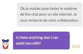 Bouton d'inscription au casino Spin Spirit