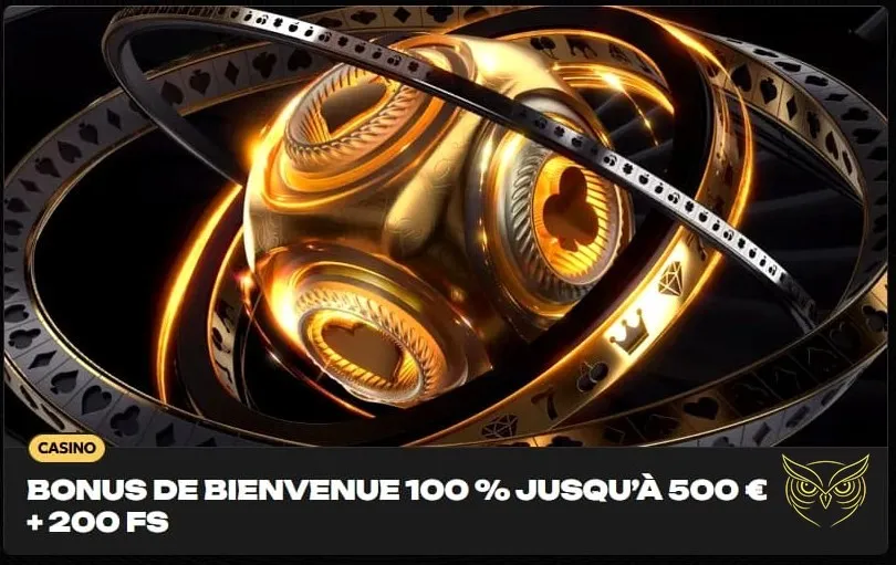 Sélection de machines à sous populaires Spinsy Casino