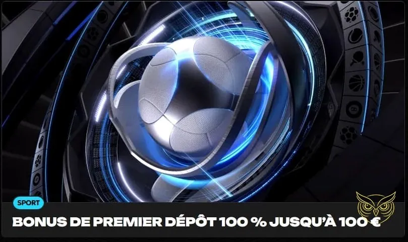 Interface des jeux de casino en direct Spinsy