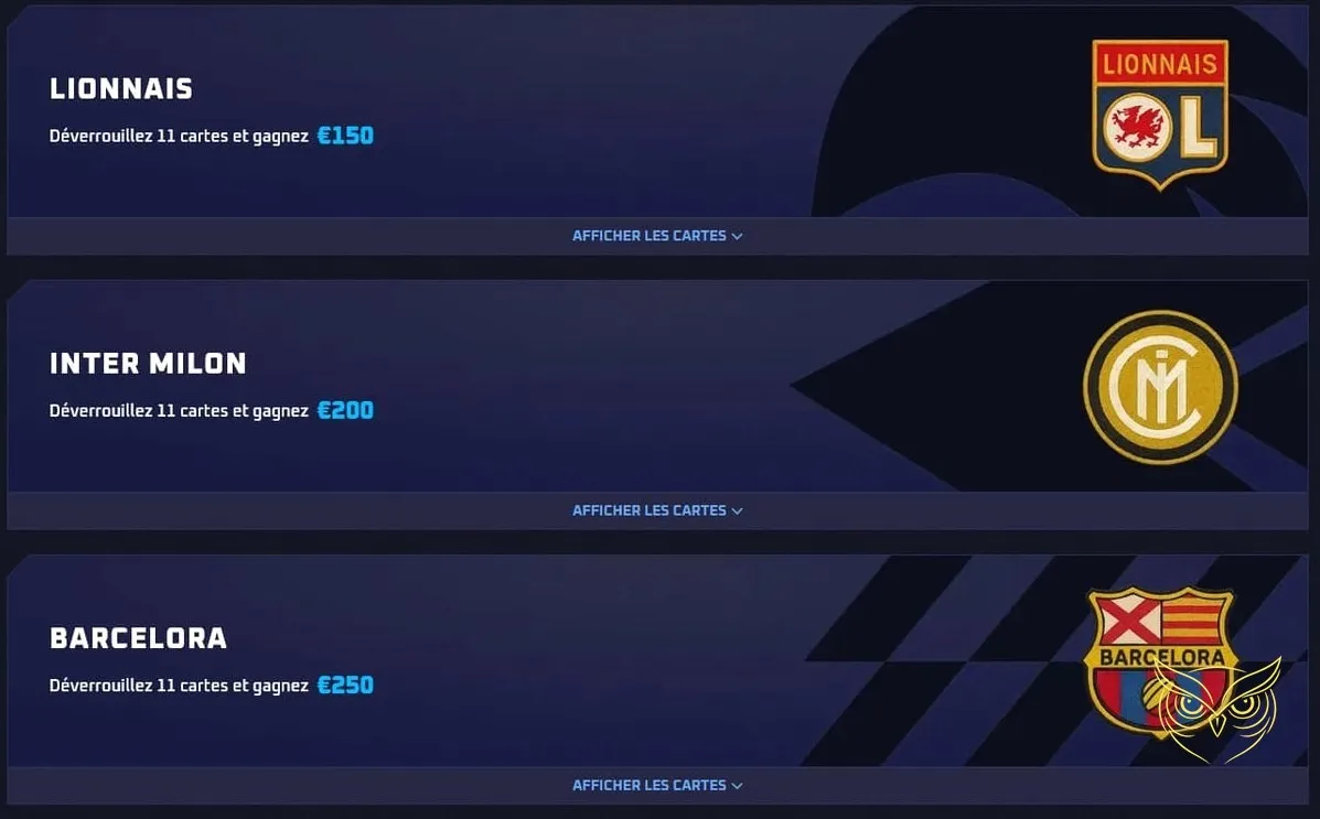 Icône du bonus bienvenue sport Sportaza Casino