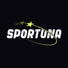 Sportuna casino logo