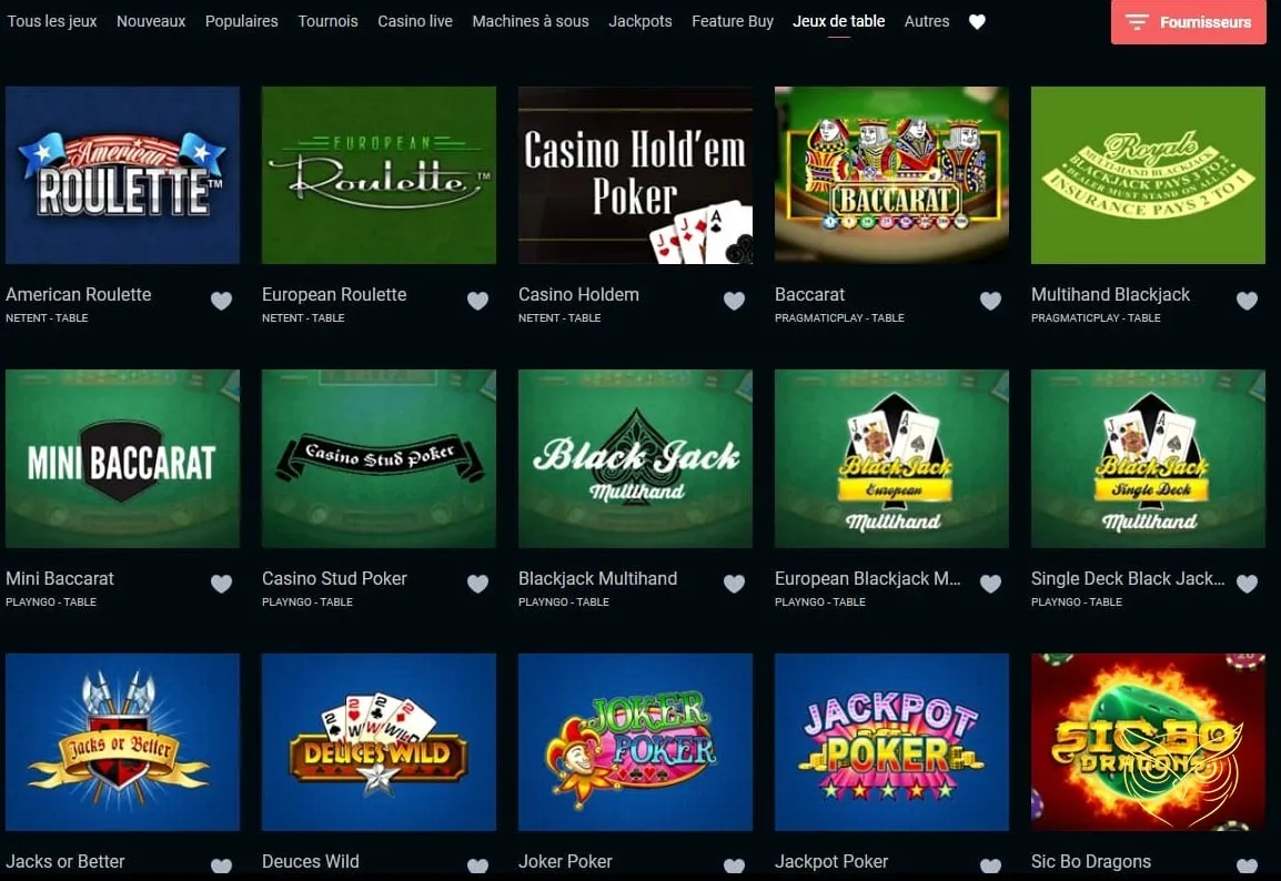 Message d'attente pour le chat Stakes