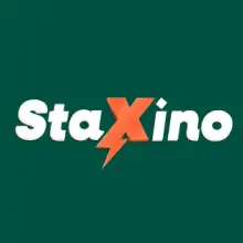 Sta Xino casino logo