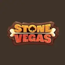 Stone Vegas Casino