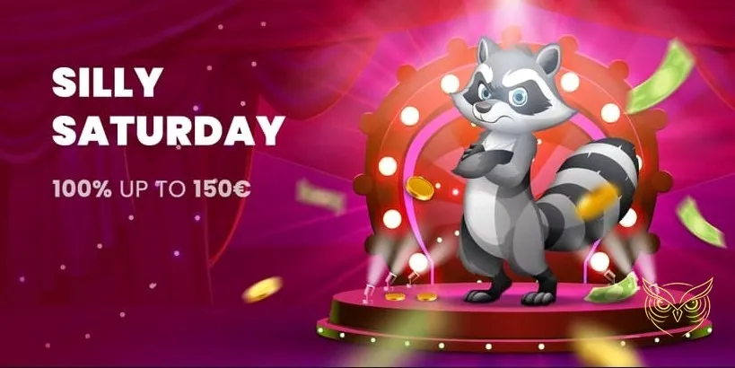 Icône de la section FAQ Stupid Casino