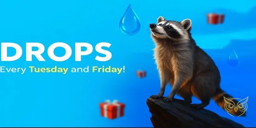 Icône des jeux TV Stupid Casino