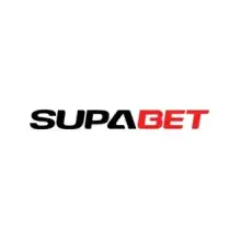 Supabet Casino casino logo