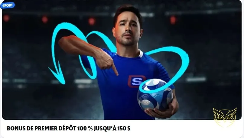 Icône des sports virtuels Supabet Casino