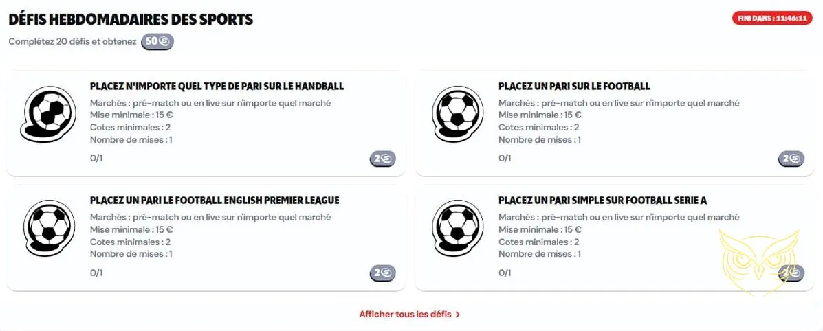 Icône des jeux de table Supabet Casino