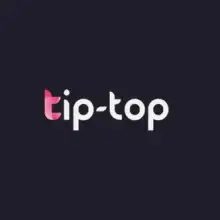 Tip Top Casino casino logo