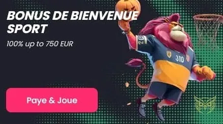 Sélection de machines à sous Tip Top Bet Casino.