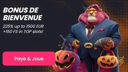 Icône des jeux de table Tip Top Bet Casino.