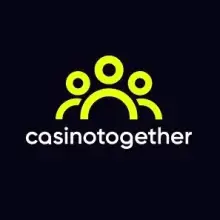 Casino Together casino logo