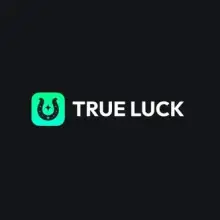 True Luck Casino casino logo