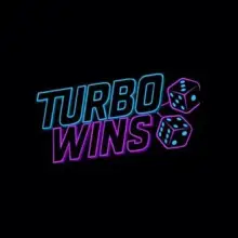 Turbo Wins Casino casino logo