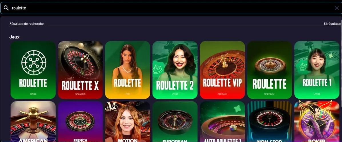 Promotion Combi Boost exclusive Turbo Wins Casino