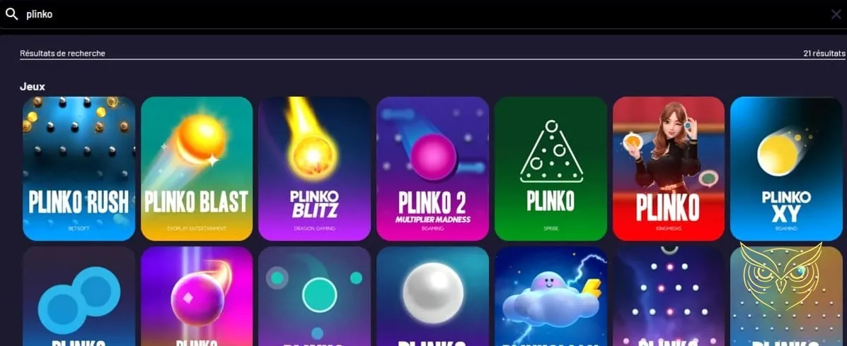 Options de dépôt sécurisées Turbo Wins Casino