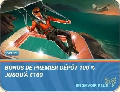 Large gamme de jeux en ligne Vegasino Casino