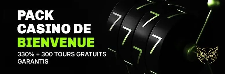 Icône de la section paris sportifs Velobet Casino.