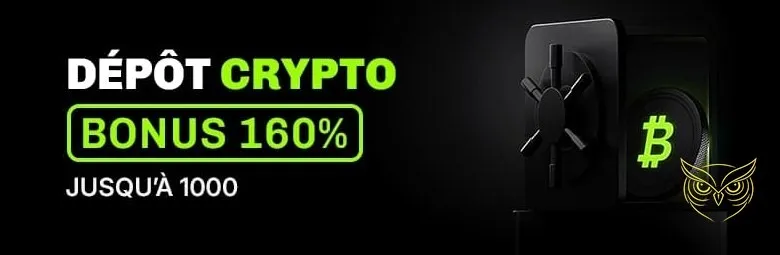 Icône des ligues sportives virtuelles Velobet Casino.