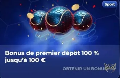 Section des jackpots chauds du casino ViperWin.