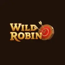 Wild Robin