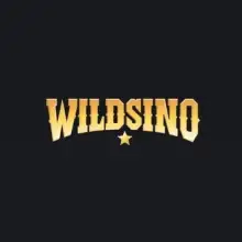 Wildsino Casino casino logo