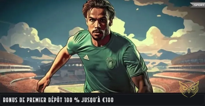 Section casino en direct Wildsino Casino