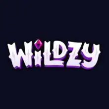 Wildzy casino logo