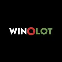 Win Olot casino logo