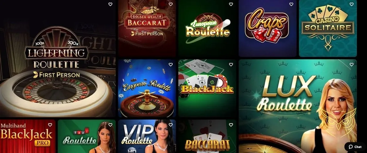 Bouton d'inscription WinOlot Casino