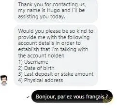 Mini-jeux disponibles sur WinOlot Casino