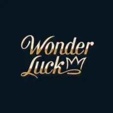 Wonder Luck Casino