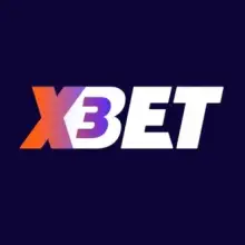 X3Bet Casino casino logo