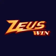 Zeus Win Casino casino logo
