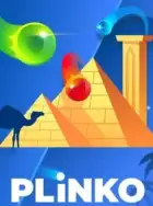 Miniature du jeu Plinko 1000