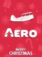 Miniature du jeu de slot Aero Merry Christmas