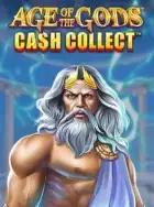 Jeu de slot Age of the Gods