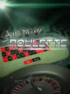 Jeu de roulette américaine par Concept Gaming