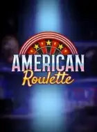 Jeu de roulette américaine par Playnetic