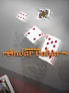 Miniature du jeu de carte Anda Bahar.