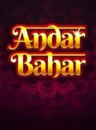 Jeu de carte Andar Bahar par Playnetic.