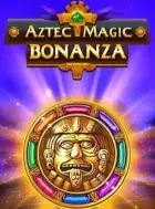Miniature du jeu de slot Aztec Magic Bonanza