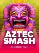 Jeu de slot Aztec Smash