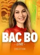 Miniature du jeu live Bac Bo