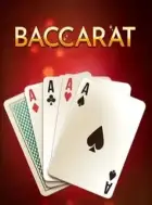 Miniature du jeu Baccarat par Mascot Gaming