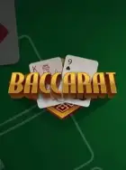 Baccarat : Règles Essentielles, Faible Avantage Maison & Stratégies