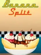 Miniature du jeu de slot Banana Split