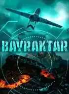 Miniature du jeu de casino Bayraktar